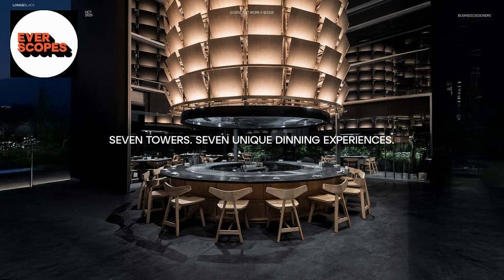 3 WhatsApp Image 2025-11-13 at 21.44. 53 (2). jpeg