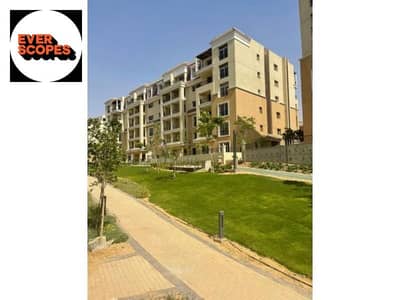 فلیٹ 1 غرفة نوم للبيع في القاهرة الجديدة، القاهرة - IMG-20230530-WA0037. jpg