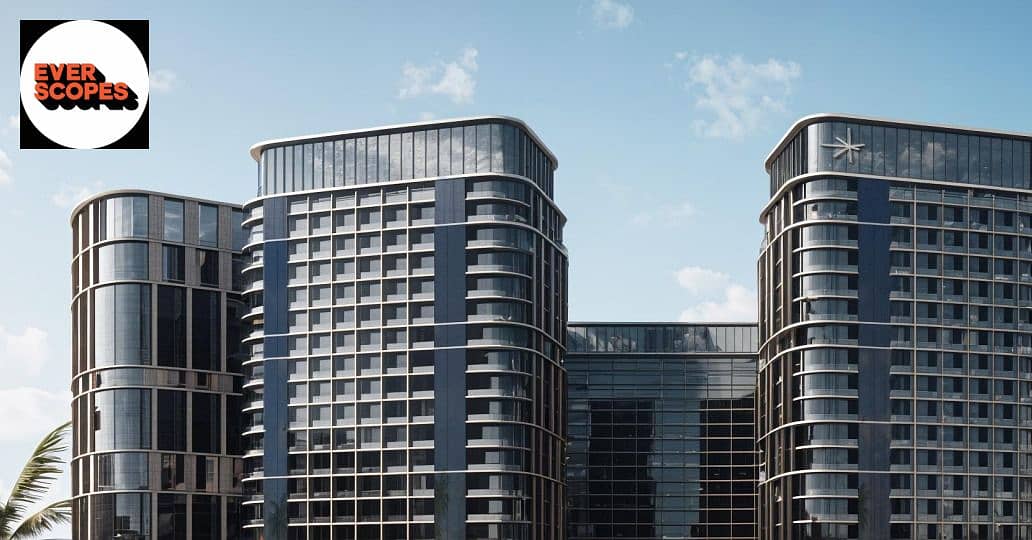 4 WhatsApp Image 2025-11-13 at 21.44. 52 (2). jpeg