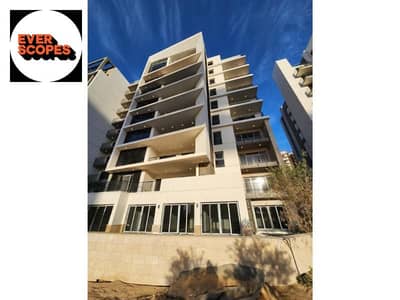 2 Bedroom Apartment for Sale in Sheikh Zayed, Giza - WhatsApp Image 2024-05-08 at 3.57. 47 PM. jpg