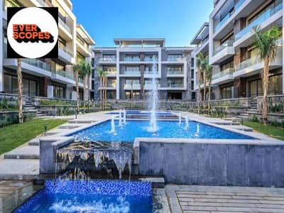 4 Bedroom Twin House for Sale in Shorouk City, Cairo - WhatsApp Image 2025-06-16 at 11.47. 51 AM (1). jpeg