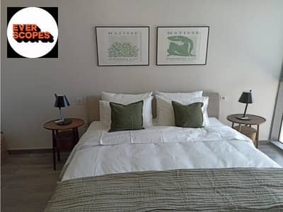 فلیٹ 3 غرف نوم للبيع في 6 أكتوبر، الجيزة - WhatsApp Image 2023-07-06 at 12.29. 34 PM. jpg