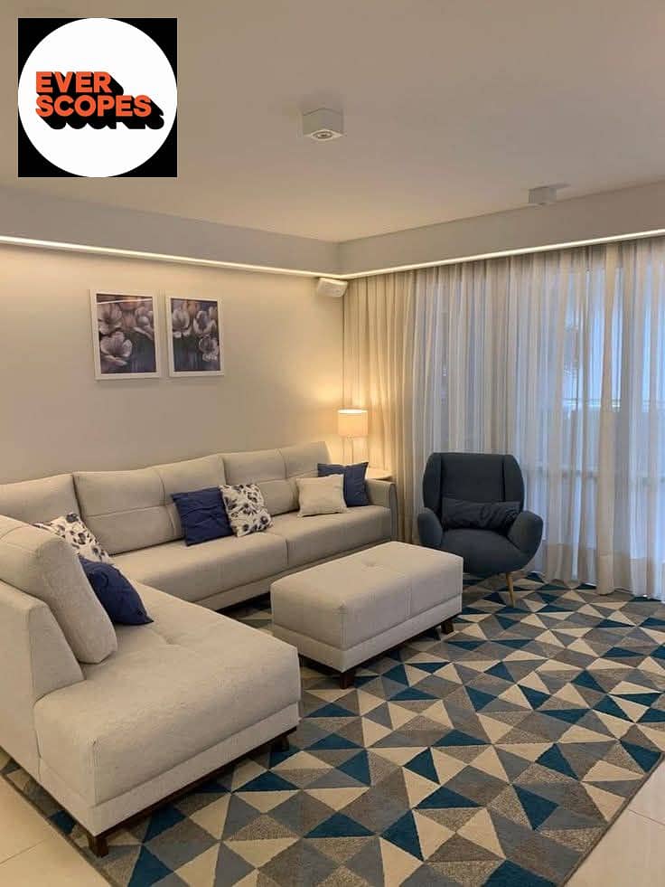 13 WhatsApp Image 2025-05-19 at 11.01. 40 PM (1). jpeg