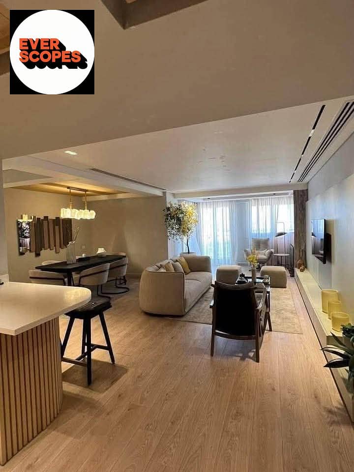 14 WhatsApp Image 2025-05-19 at 11.01. 40 PM (3). jpeg