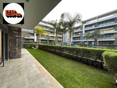 3 Bedroom Townhouse for Sale in Shorouk City, Cairo - WhatsApp Image 2025-06-16 at 11.47. 53 AM (1). jpeg