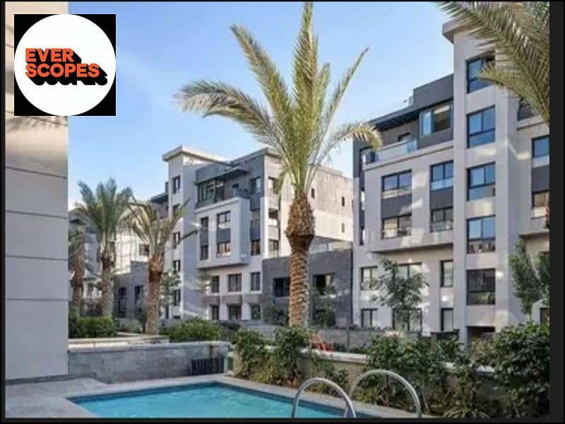 3 WhatsApp Image 2025-11-10 at 13.19. 28 (5). jpeg