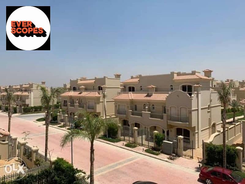 9 WhatsApp Image 2025-11-03 at 14.57. 10. jpeg