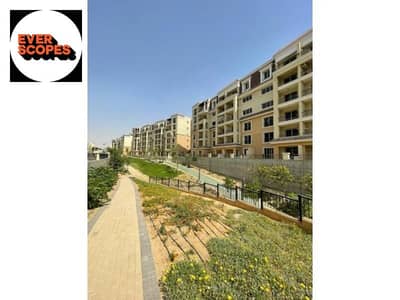 فلیٹ 1 غرفة نوم للبيع في القاهرة الجديدة، القاهرة - IMG-20230530-WA0039. jpg