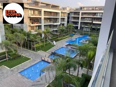 4 Bedroom Townhouse for Sale in Shorouk City, Cairo - WhatsApp Image 2025-06-16 at 11.47. 53 AM (2). jpeg