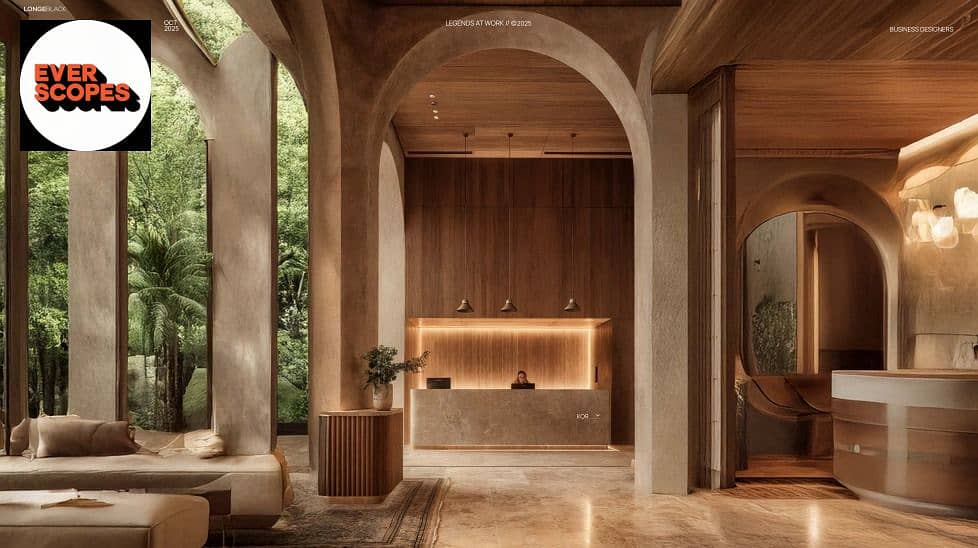 2 WhatsApp Image 2025-11-13 at 21.44. 52. jpeg