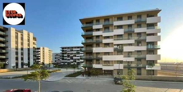 3 Bedroom Apartment for Sale in Shorouk City, Cairo - WhatsApp Image 2024-01-18 at 1.15. 42 PM. jpeg 3 Bedroom Apartment for Sale in Shorouk City, Cairo - WhatsApp Image 2024-01-18 at 1.15. 42 PM. jpeg