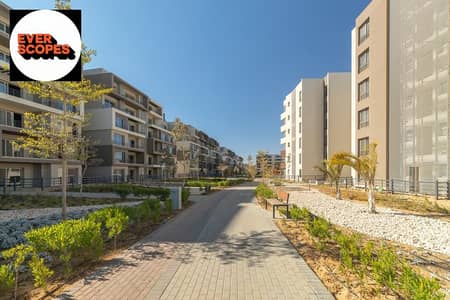 1 Bedroom Flat for Sale in New Cairo, Cairo - WhatsApp Image 2023-07-25 at 5.30. 56 PM (1). jpeg 1 Bedroom Flat for Sale in New Cairo, Cairo - WhatsApp Image 2023-07-25 at 5.30. 56 PM (1). jpeg