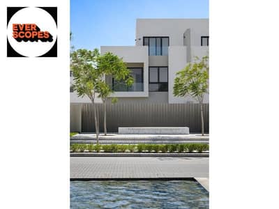 5 Bedroom Villa for Sale in Shorouk City, Cairo - WhatsApp Image 2024-06-29 at 12.12. 14 PM (5). jpg