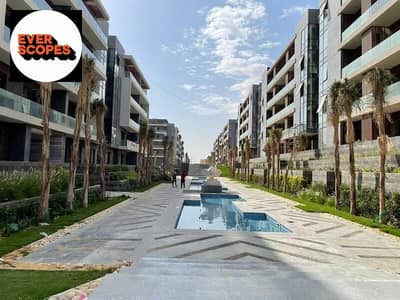 3 Bedroom Flat for Sale in Shorouk City, Cairo - WhatsApp Image 2025-06-16 at 11.47. 53 AM. jpeg