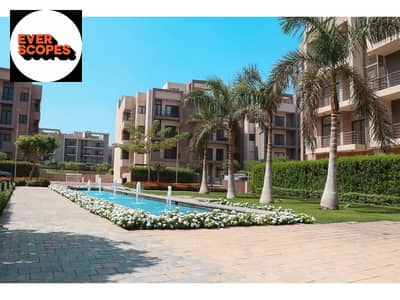 2 Bedroom Flat for Sale in New Cairo, Cairo - WhatsApp Image 2023-09-18 at 11.39. 44 PM (5). jpg 2 Bedroom Flat for Sale in New Cairo, Cairo - WhatsApp Image 2023-09-18 at 11.39. 44 PM (5). jpg