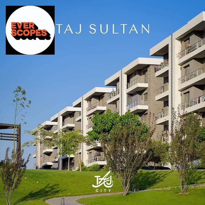 9 WhatsApp Image 2025-11-06 at 15.12. 46_e5bc7fcd. jpg