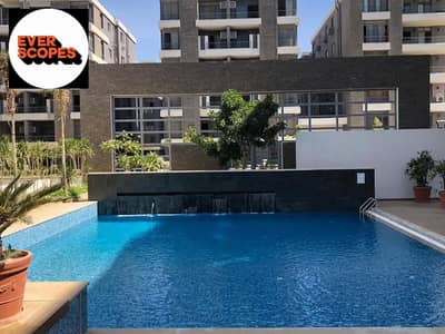 3 Bedroom Apartment for Sale in New Cairo, Cairo - WhatsApp Image 2025-11-06 at 15.12. 50_ad36ed21. jpg