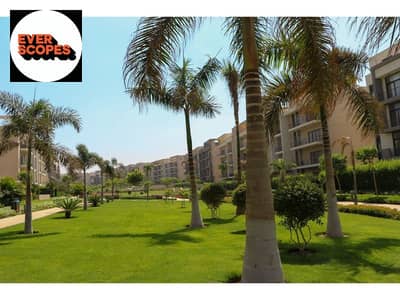 3 Bedroom Apartment for Sale in New Cairo, Cairo - WhatsApp Image 2023-09-18 at 11.39. 43 PM (1). jpg 3 Bedroom Apartment for Sale in New Cairo, Cairo - WhatsApp Image 2023-09-18 at 11.39. 43 PM (1). jpg