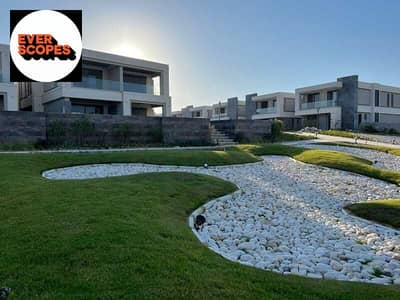 توين هاوس 4 غرف نوم للبيع في مدينة الشروق، القاهرة - WhatsApp Image 2025-11-05 at 14.43. 13 (2). jpeg