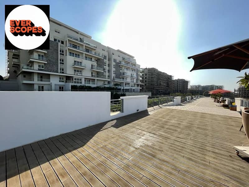 6 WhatsApp Image 2025-09-14 at 15.56. 59_fa1c221b. jpg