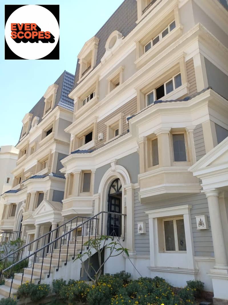 3 WhatsApp Image 2025-08-17 at 20.38. 35_6d12f954. jpg