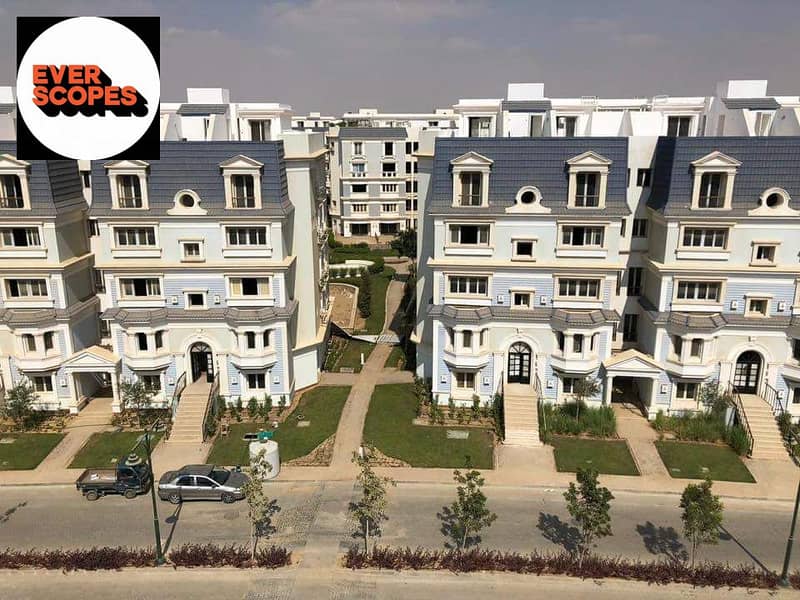 2 WhatsApp Image 2025-08-17 at 20.38. 31_5a45ca0e. jpg