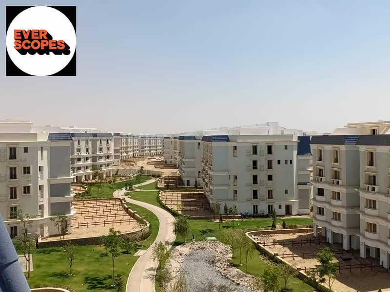 6 WhatsApp Image 2025-08-17 at 20.38. 38_9b630889. jpg