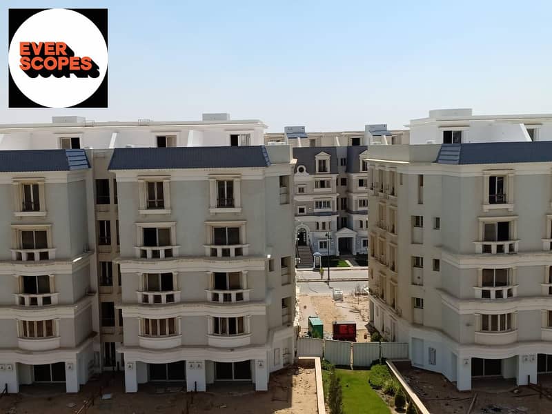 8 WhatsApp Image 2025-08-17 at 20.38. 39_b25ed385. jpg