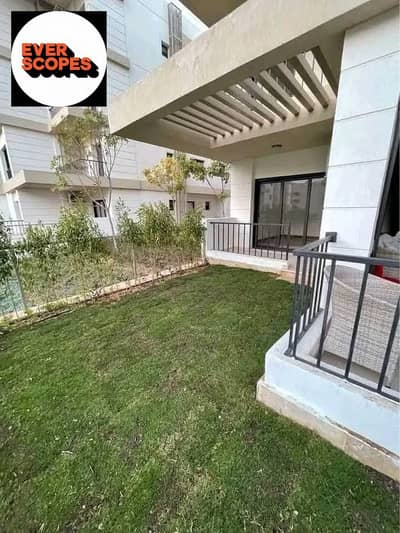 دوبلكس 3 غرف نوم للبيع في القاهرة الجديدة، القاهرة - WhatsApp Image 2025-11-04 at 13.30. 38 (1). jpeg