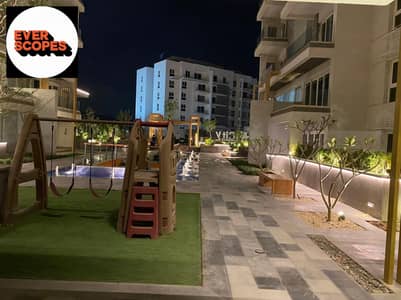 3 Bedroom Flat for Sale in New Cairo, Cairo - WhatsApp Image 2025-09-14 at 15.56. 47_23a5164f. jpg