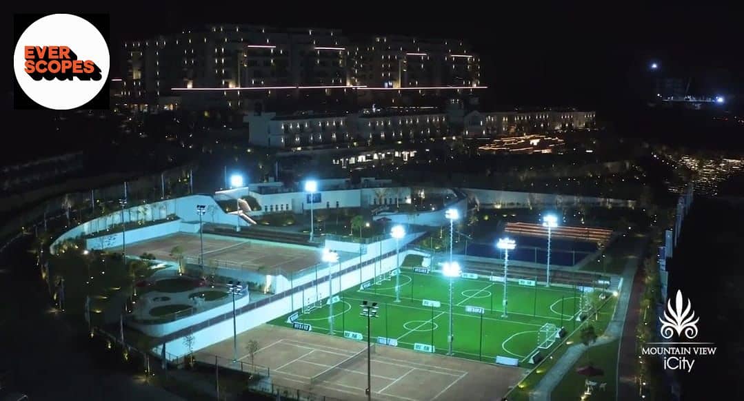 3 WhatsApp Image 2025-09-14 at 15.56. 45_f6af53cc. jpg