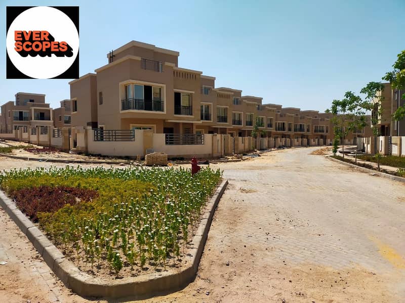 5 WhatsApp Image 2025-11-06 at 15.12. 41_fe9fba1c. jpg