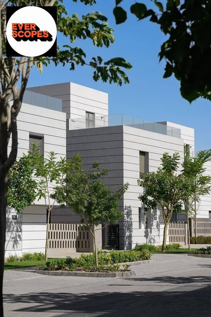 7 WhatsApp Image 2025-11-09 at 15.06. 11_7d548587. jpg