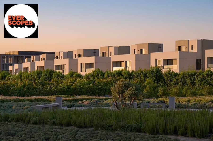 12 WhatsApp Image 2025-11-09 at 15.06. 11_f03171b7. jpg