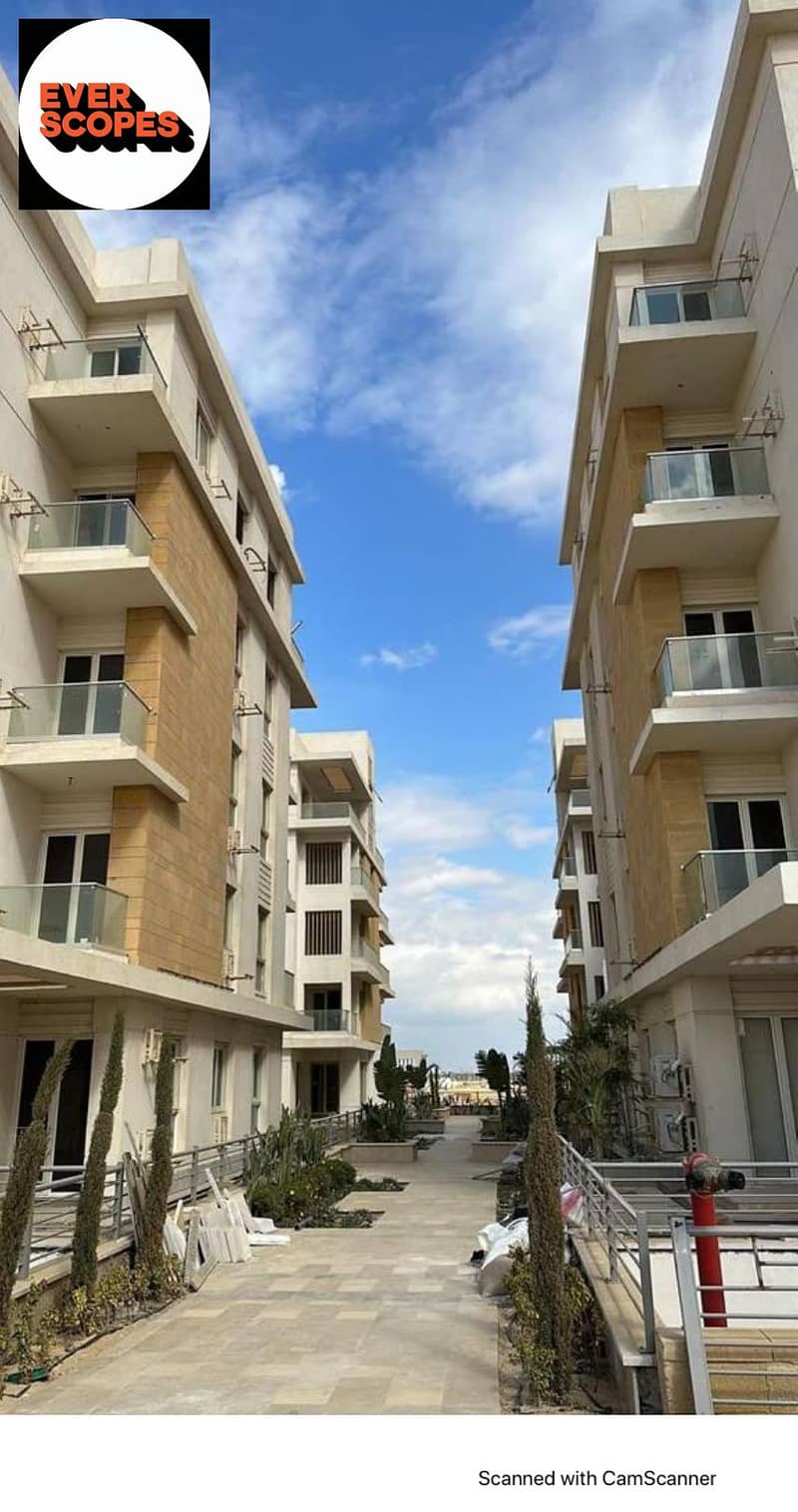 8 i city oct club park live photos_page-0012. jpg