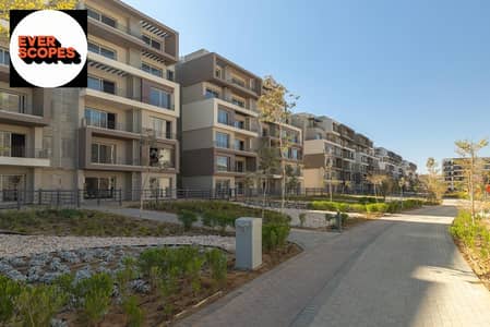 2 Bedroom Apartment for Sale in New Cairo, Cairo - WhatsApp Image 2023-07-25 at 5.29. 41 PM (1). jpeg 2 Bedroom Apartment for Sale in New Cairo, Cairo - WhatsApp Image 2023-07-25 at 5.29. 41 PM (1). jpeg