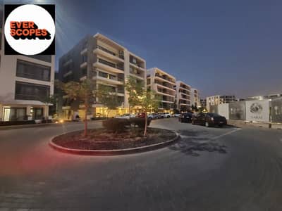 فلیٹ 2 غرفة نوم للبيع في القاهرة الجديدة، القاهرة - WhatsApp Image 2025-11-06 at 15.12. 39_bbbfff04. jpg