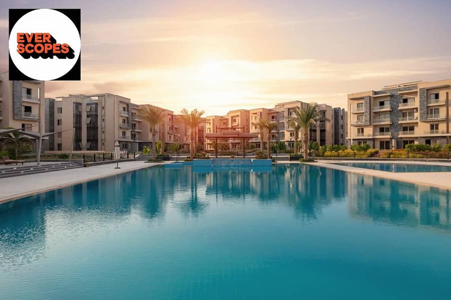 6 WhatsApp Image 2025-11-07 at 15.10. 03_7f6edce7. jpg