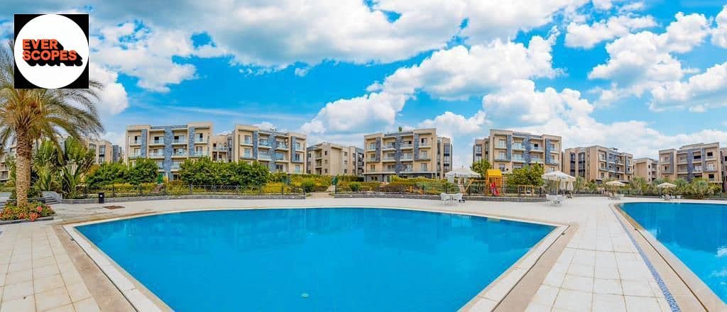 7 WhatsApp Image 2025-11-07 at 15.10. 03_9a1fad70. jpg