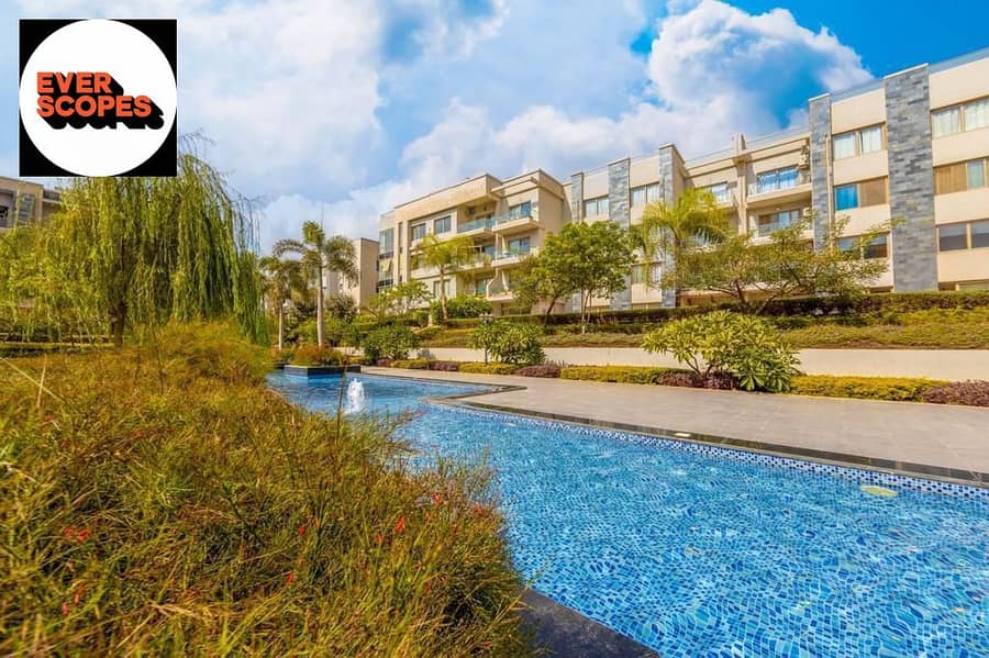 8 WhatsApp Image 2025-11-07 at 15.10. 03_df8e53bf. jpg