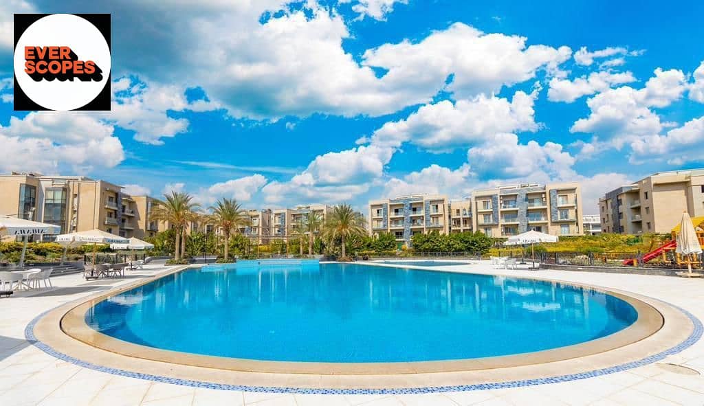 10 WhatsApp Image 2025-11-07 at 15.10. 04_7d126486. jpg