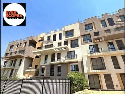 شقة 3 غرف نوم للبيع في هليوبوليس الجديدة، القاهرة - 434752090_7202327536545837_4592796941179543268_n. jpg