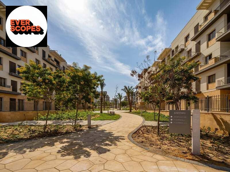 5 151244773_113808694042925_8514211753474018037_n. jpg