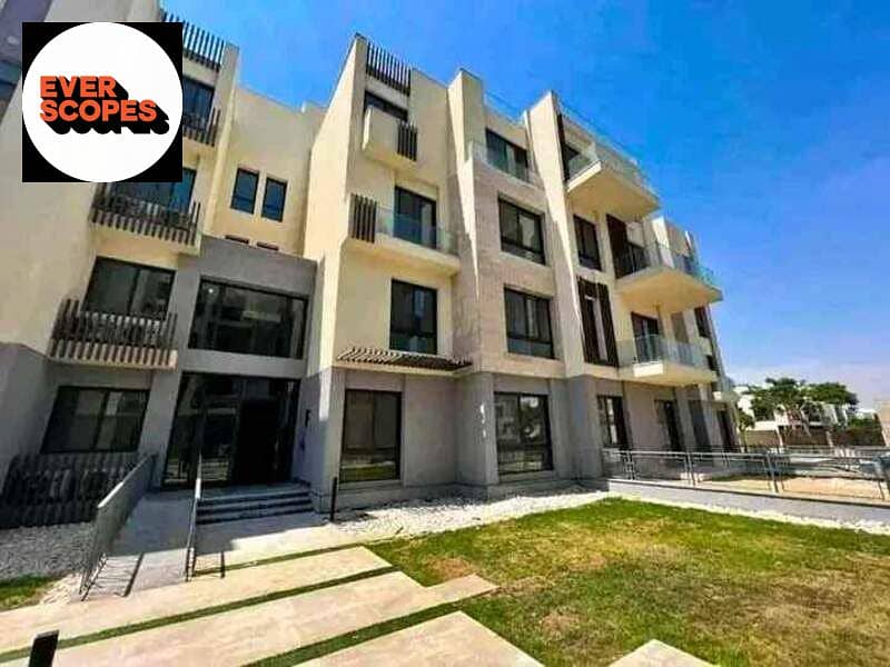 7 432302657_783282547023352_2916048718388849370_n. jpg