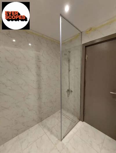 3 Bedroom Flat for Sale in New Capital City, Cairo - WhatsApp Image 2025-11-13 at 9.09. 24 PM. jpeg