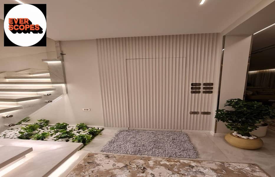 11 442486753_1876369609465890_6740475400197175743_n. jpg