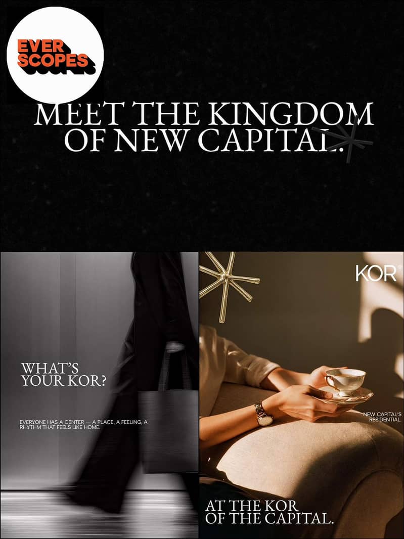 8 WhatsApp Image 2025-11-13 at 9.12. 00 PM. jpeg