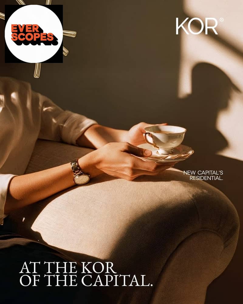 9 WhatsApp Image 2025-11-13 at 9.12. 01 88. jpeg