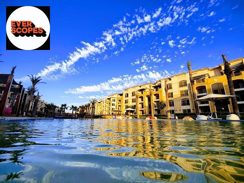 IMG_20211015_164918-EFFECTS. jpg IMG_20211015_164918-EFFECTS. jpg