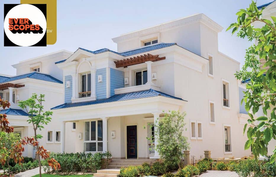 4 5cbecee357fa8966107622. jpg